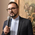 Zabytki wróciły do muzeum