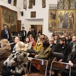 Zabytki wróciły do muzeum