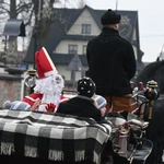 Przedświąteczny czas