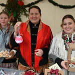 Przedświąteczny czas