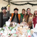 Przedświąteczny czas