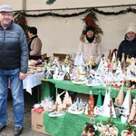 Przedświąteczny czas