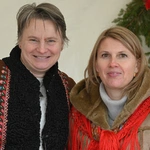 Przedświąteczny czas