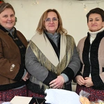 Przedświąteczny czas