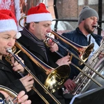 Przedświąteczny czas