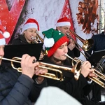 Przedświąteczny czas