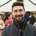 Przedświąteczny czas