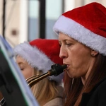 Przedświąteczny czas