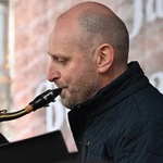 Przedświąteczny czas