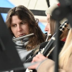 Przedświąteczny czas