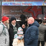 Przedświąteczny czas