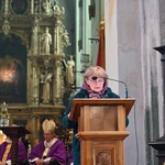 Bazylika św. Mikołaja w pełni otwarta