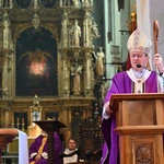 Bazylika św. Mikołaja w pełni otwarta