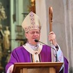 Bazylika św. Mikołaja w pełni otwarta