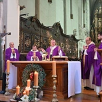 Bazylika św. Mikołaja w pełni otwarta