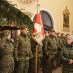 Tyski kościół bazyliką mniejszą