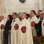 200-lecie kościoła w Chełmie