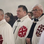 200-lecie kościoła w Chełmie