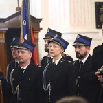 200-lecie kościoła w Chełmie