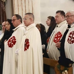 200-lecie kościoła w Chełmie
