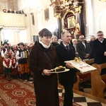200-lecie kościoła w Chełmie