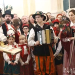 200-lecie kościoła w Chełmie