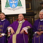 200-lecie kościoła w Chełmie