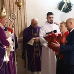 200-lecie kościoła w Chełmie