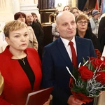 200-lecie kościoła w Chełmie