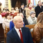 200-lecie kościoła w Chełmie