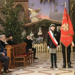Msza św. za Radom i diecezję
