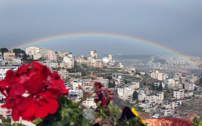 Betlejem: Boże Narodzenie wraca, ale niepewność pozostaje