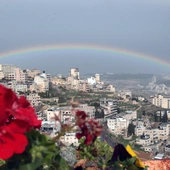 Betlejem: Boże Narodzenie wraca, ale niepewność pozostaje