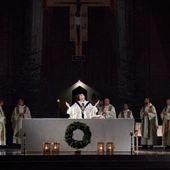 809 lat dominikanów