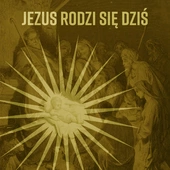 Życzenia biskupa gliwickiego