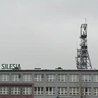 Katowice. Porozumienie ws. pracowników Silesii z rządową deklaracją zmiany ustawy górniczej