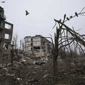 Trump: między Putinem i Zełenskim jest ogromna nienawiść