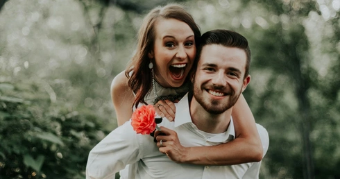 Sen Adama. Mężczyzna w drodze do samego siebie (cz. 2)