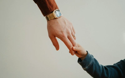 Sen Adama. Mężczyzna w drodze do samego siebie (cz. 1)