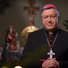 Orędzie bożonarodzeniowe abp. Józefa Kupnego do Polaków [VIDEO]
