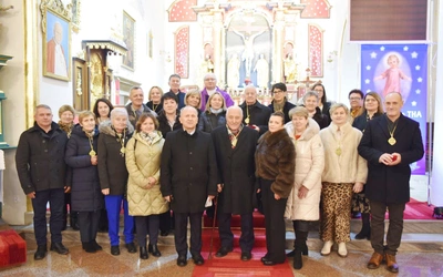 Życiu (nie)utraconemu