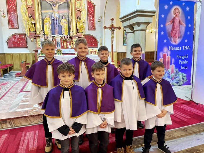 Życiu (nie)utraconemu