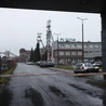 Kopalnia Silesia