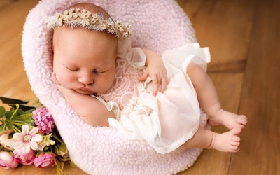 Betlejem we Wrocławiu. W Archidiecezjalnym Ośrodku Adopcyjnym wciąż rodzą się... rodziny