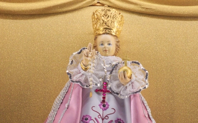 Jedyne takie miejsce w Polsce