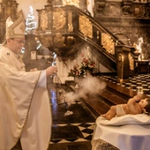 Orędzie dla wszystkich