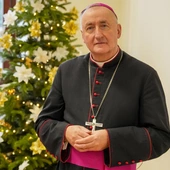 By każdy zdołał dotrzeć do Betlejem