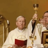 Kard. Ryś: Zobaczmy w sobie Jezusa