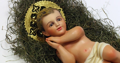 List rektorów PWT i MWSD na Boże Narodzenie 2025