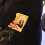 Płock. Pasterka w katedrze